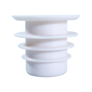 Hy-Clor Pool Cleaner Hose Cone