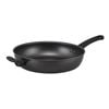 RACO Everyday Essentials Nonstick Induction Deep Open Frypan 30cm With Helper Handle