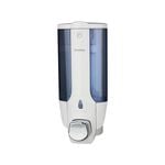 Bradley Australia Liquid Soap Dispenser 380ML 