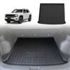AUSGO Boot Liner for GMW Haval H7 2025-Onwards Cargo Trunk Mat Boot Mat
