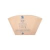 100 x Genuine Pacvac Superpro Disposable Paper Dust Bags
