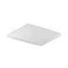 WIX Cabin Air Filter WP2046 Interchangeable with RCA372P, WACF0271