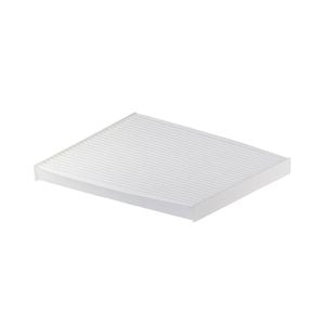WIX Cabin Air Filter WP2046 Interchangeable with RCA372P, WACF0271