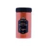 Crafted 300ml Copper Project Paint