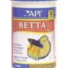 Api Betta Flakes 10g