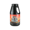 Amgrow 3kg Granular Patrol Fire Ant Killer