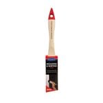 Monarch 38mm Moulding And Skirting Synthetic Paint Brush - 38mm