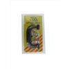 Xcel Suitcase Handle Black