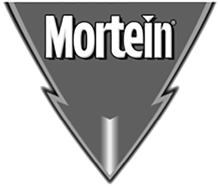Mortein