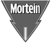 Mortein