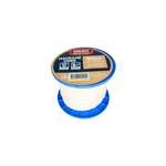 GRUNT 6mm x 50m Macrame Cotton Cord
