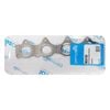 Permaseal Exhaust Manifold Gasket For Kia Pro Ceed 1.6l