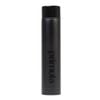 Primula Tote Double Wall Insulated Coffee Bottle 236ml | Black