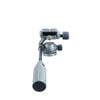 Vanguard Veo 2 Ph-26 2-way Pan Head