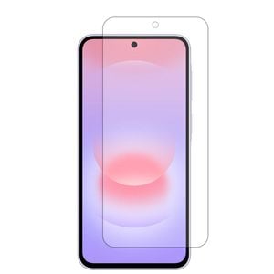 3 Pack Mezon Samsung Galaxy A37 5g (6.7") Hydrogel Film Clear Screen Protectors