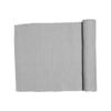 Lollipop Ribbed Runner - Grey