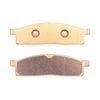 Xyt World Sintered Front Brake Pads For Yamaha Yz 85 2002-2011 2012 2013 2015 2016 2017