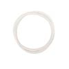 Aquaport 1 / 4"  x 3m Tubing