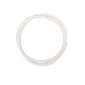 Aquaport 1 / 4"  x 3m Tubing