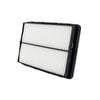 NTK Air Filter for Kia Carnival YP Sorento UM 2015-2020 3.3L 3.5L Compatible with Ryco A2019