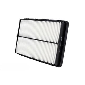 NTK Air Filter for Kia Carnival YP Sorento UM 2015-2020 3.3L 3.5L Compatible with Ryco A2019
