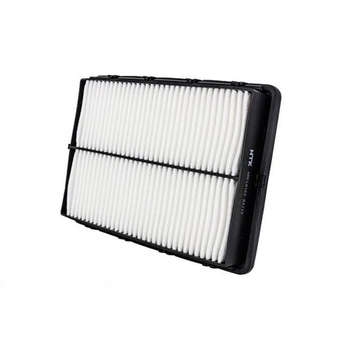 NTK Air Filter for Kia Carnival YP Sorento UM 2015-2020 3.3L 3.5L Compatible with Ryco A2019