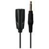 GME MC014 Pillar Mount Microphone - Suits XRS-BT1