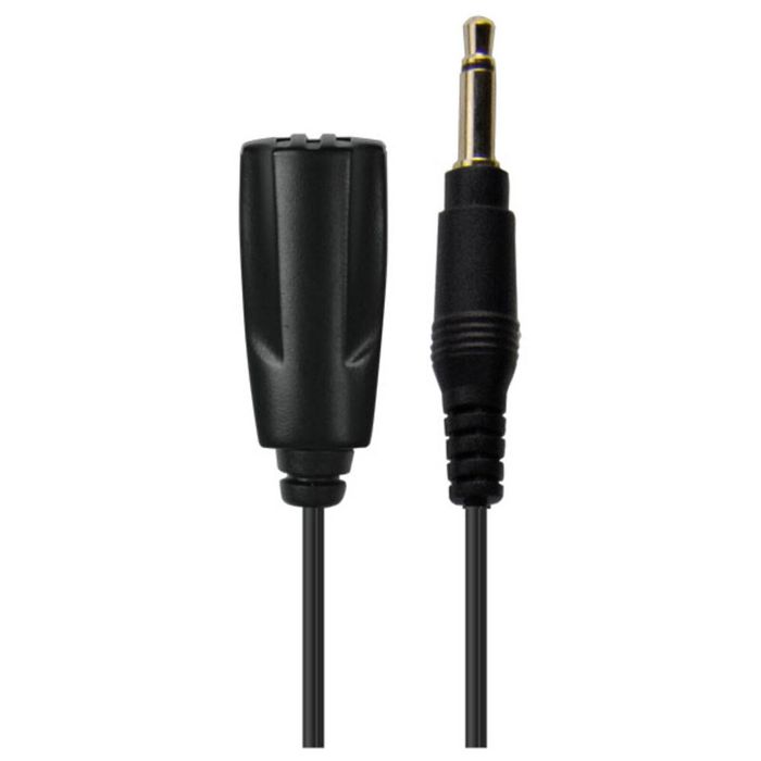 GME MC014 Pillar Mount Microphone - Suits XRS-BT1