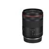 Canon RF 35mm f/1.4L VCM Lens