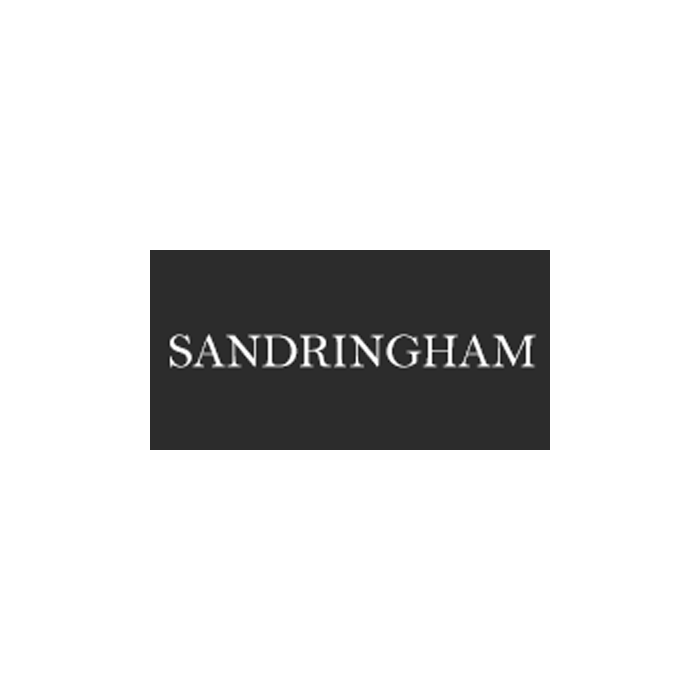 Sandringham