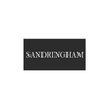 Sandringham