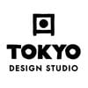 TOKYO DESIGN