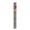 Jack 90cm x 10m x 12mm x 12mm Aviary Mesh