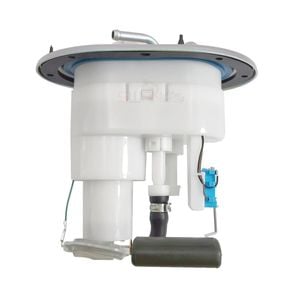 SWAN Fuel Pump Module Assembly for Kia Sportage KM 2005-2010 2.0L Turbo Diesel