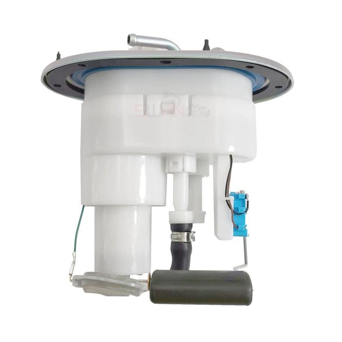 SWAN Fuel Pump Module Assembly for Kia Sportage KM 2005-2010 2.0L Turbo Diesel