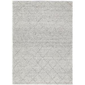 Marli Noah 225x155cm - Medium Hand Loomed Wool Rug