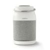 Sunbeam Fresh Protect Air Purifier Sap1000wh