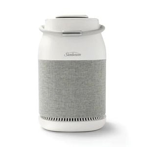 Sunbeam Fresh Protect Air Purifier Sap1000wh