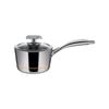 Scanpan Axis Saucepan 16cm - 1.8L