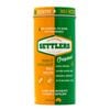 Settlers 100g Soy Wax Melts Essential Oil Insect Repellent - 5 Pack