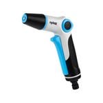 Nylex 12mm Trigger Jet Gun