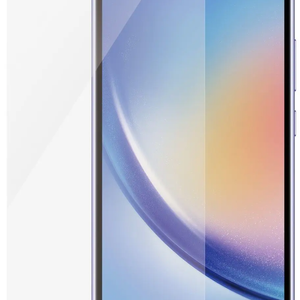 PanzerGlass Screen Protector For Samsung Galaxy A34 5G