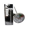 Rinowares Milk Frothing Thermometer Short