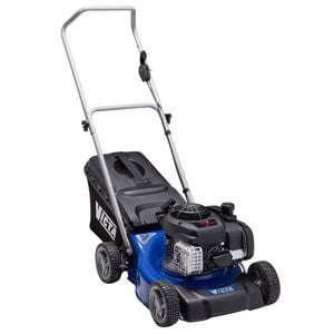 Victa 16" 300E Ultralite Petrol Mower 2692076