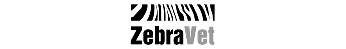 ZebraVet
