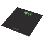 Bathroom Scales