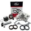 Timing Belt Kit for Lexus ES300 RX300 Toyota Avlaon Camry Harrier Vienta 1MZ-FE