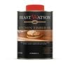 Feast Watson 250ml Kitchen Timber Oil