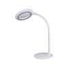 Verve Design Luka Magnifying Desk Lamp