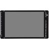 Calibrite ColorChecker Grey Balance Mini